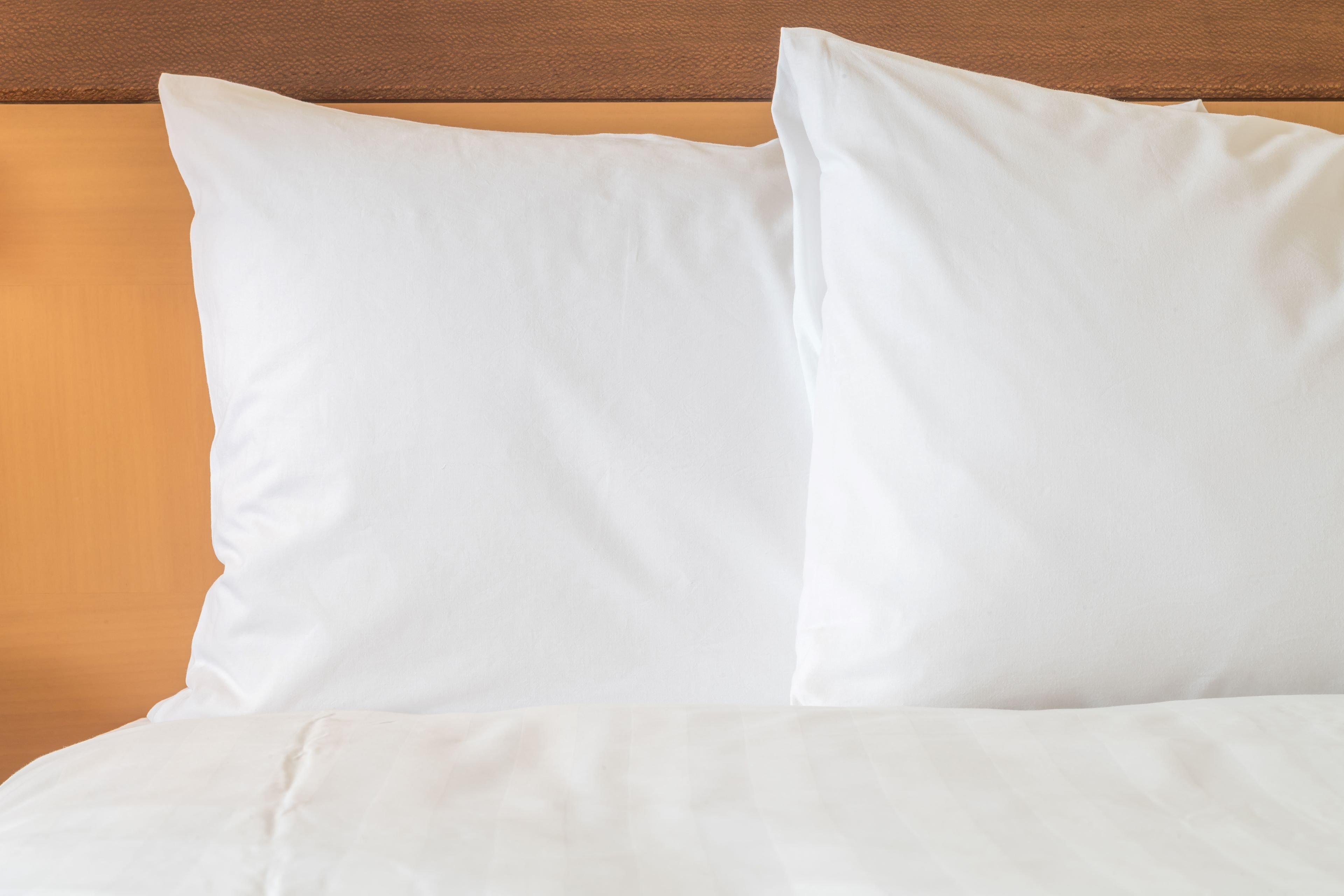 Holiday Inn Express & Suites Wilmington-Newark By Ihg Luaran gambar